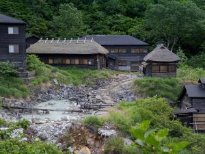 ryokan thumbnail